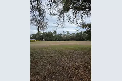 4468 Greenwood Stables Road, Sarasota, FL 34235 - Photo 1