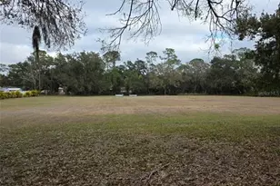 4468 Greenwood Stables Rd, Sarasota, FL 34235 - Photo 1