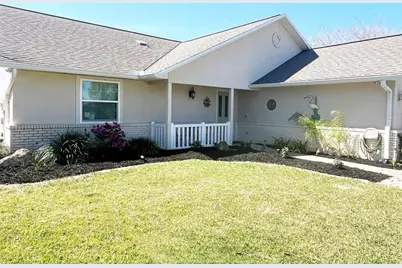 20 Cormorant Court, Palm Coast, FL 32137 - Photo 4