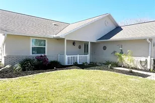 20 Cormorant Ct, Palm Coast, FL 32137 - Photo 4