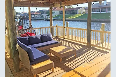 20 Cormorant Court, Palm Coast, FL 32137 - Photo 28