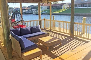 20 Cormorant Ct, Palm Coast, FL 32137 - Photo 28