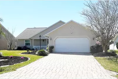 20 Cormorant Court, Palm Coast, FL 32137 - Photo 1