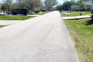 20 Cormorant Ct, Palm Coast, FL 32137 - Photo 30