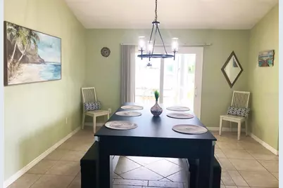 20 Cormorant Court, Palm Coast, FL 32137 - Photo 10