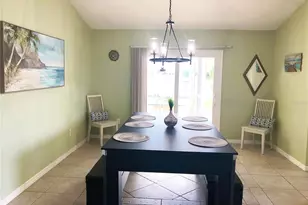 20 Cormorant Ct, Palm Coast, FL 32137 - Photo 10