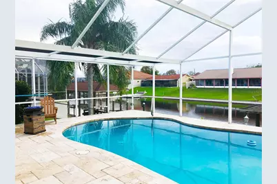 20 Cormorant Court, Palm Coast, FL 32137 - Photo 24