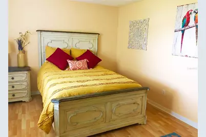 20 Cormorant Court, Palm Coast, FL 32137 - Photo 16