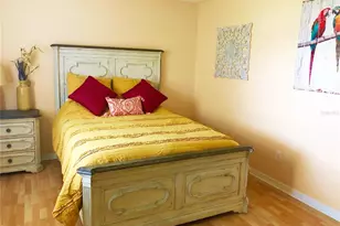 20 Cormorant Ct, Palm Coast, FL 32137 - Photo 16