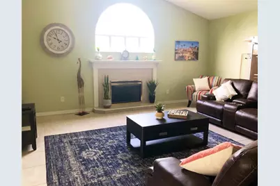 20 Cormorant Court, Palm Coast, FL 32137 - Photo 8