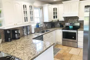 20 Cormorant Ct, Palm Coast, FL 32137 - Photo 12