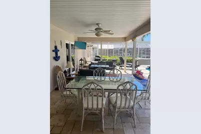 20 Cormorant Court, Palm Coast, FL 32137 - Photo 32