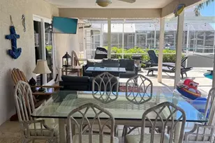 20 Cormorant Ct, Palm Coast, FL 32137 - Photo 32