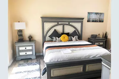 20 Cormorant Court, Palm Coast, FL 32137 - Photo 18