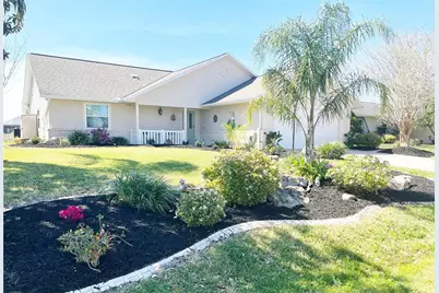 20 Cormorant Court, Palm Coast, FL 32137 - Photo 2