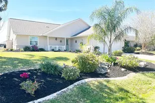 20 Cormorant Ct, Palm Coast, FL 32137 - Photo 2