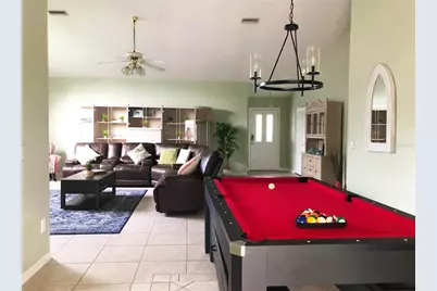 20 Cormorant Court, Palm Coast, FL 32137 - Photo 6