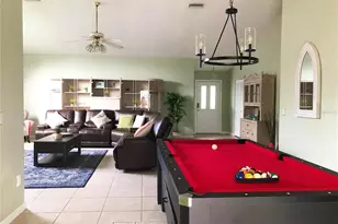 20 Cormorant Ct, Palm Coast, FL 32137 - Photo 6