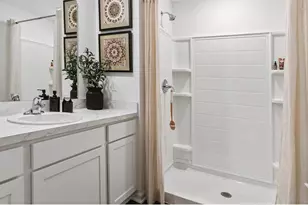 71 Montellano Rd, Saint Augustine, FL 32084 - Photo 20