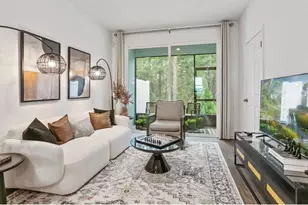 71 Montellano Rd, Saint Augustine, FL 32084 - Photo 12