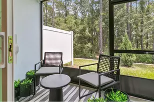 71 Montellano Rd, Saint Augustine, FL 32084 - Photo 28