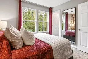 73 Montellano Rd, Saint Augustine, FL 32084 - Photo 16