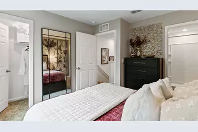 73 Montellano Road, Saint Augustine, FL 32084 - Photo 18