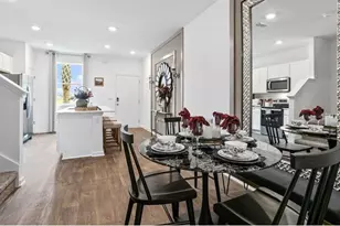 73 Montellano Rd, Saint Augustine, FL 32084 - Photo 8