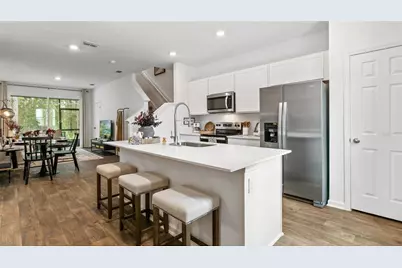 73 Montellano Road, Saint Augustine, FL 32084 - Photo 6