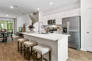 73 Montellano Rd, Saint Augustine, FL 32084 - Photo 6