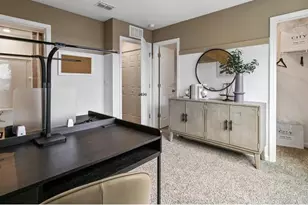 73 Montellano Rd, Saint Augustine, FL 32084 - Photo 24