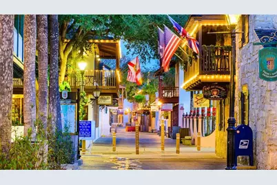 38 Montellano Road, Saint Augustine, FL 32084 - Photo 38