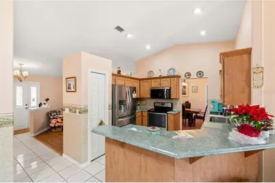 134 Fenimore Lane, Palm Coast, FL 32164 - Photo 12