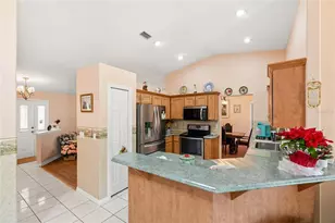 134 Fenimore Ln, Palm Coast, FL 32164 - Photo 12