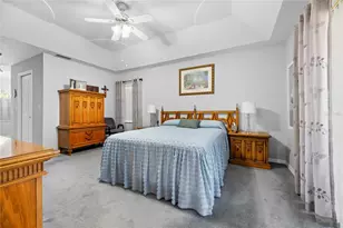 134 Fenimore Ln, Palm Coast, FL 32164 - Photo 14