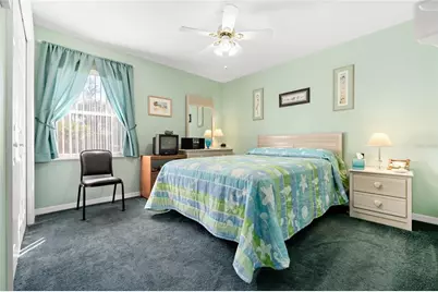 134 Fenimore Lane, Palm Coast, FL 32164 - Photo 20