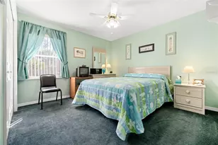 134 Fenimore Ln, Palm Coast, FL 32164 - Photo 20