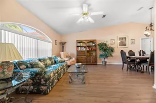 134 Fenimore Ln, Palm Coast, FL 32164 - Photo 2