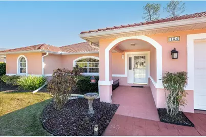 134 Fenimore Lane, Palm Coast, FL 32164 - Photo 6