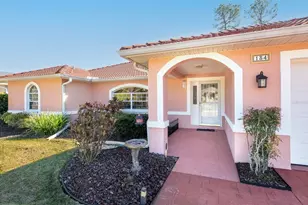 134 Fenimore Ln, Palm Coast, FL 32164 - Photo 6