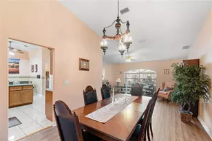 134 Fenimore Ln, Palm Coast, FL 32164 - Photo 8