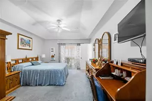 134 Fenimore Ln, Palm Coast, FL 32164 - Photo 16