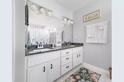 134 Fenimore Lane, Palm Coast, FL 32164 - Photo 18