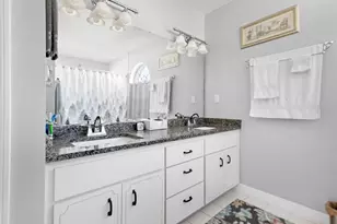 134 Fenimore Ln, Palm Coast, FL 32164 - Photo 18