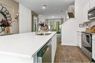 34 Montellano Rd, Saint Augustine, FL 32084 - Photo 8