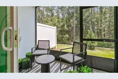 34 Montellano Road, Saint Augustine, FL 32084 - Photo 28