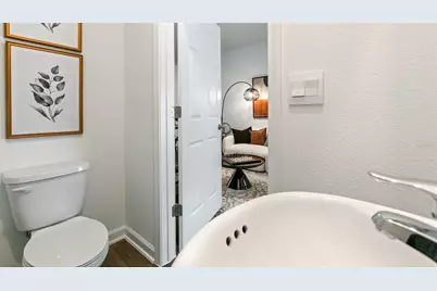 34 Montellano Road, Saint Augustine, FL 32084 - Photo 12