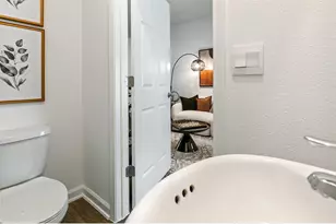 34 Montellano Rd, Saint Augustine, FL 32084 - Photo 12