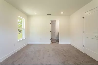 9 Sea Garden Path, Palm Coast, FL 32164 - Photo 10