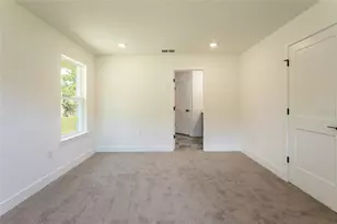 9 Sea Garden Path, Palm Coast, FL 32164 - Photo 10